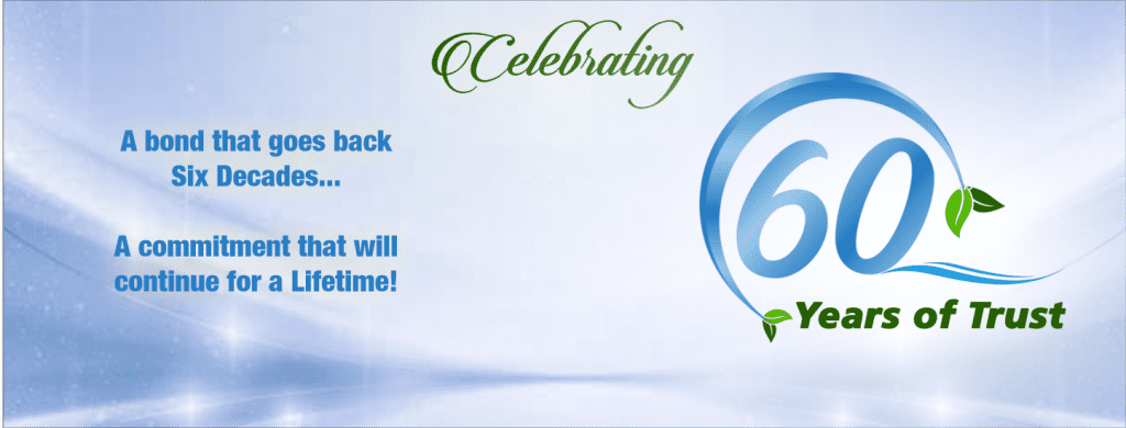 How Water Management Tackles Global Resource Challenges?