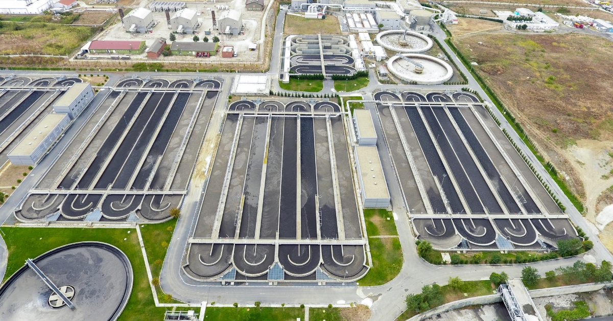 demineralised water vs distilled water