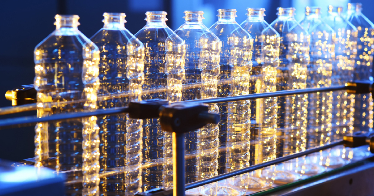 what is a turnkey solution