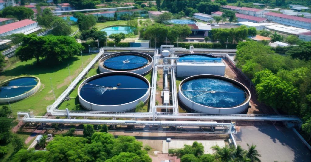ETP vs STP: What Is the Difference and Which Do You Need?